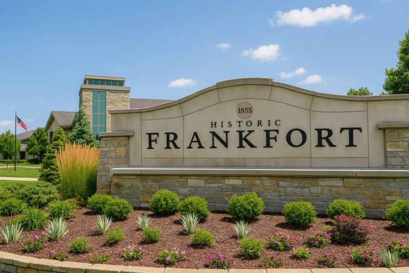 Best Concrete Foundation Repair pros in Frankfort, KY