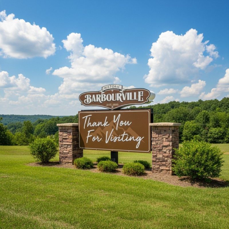 Best Foundation Lifting pros in Bardstown, KY