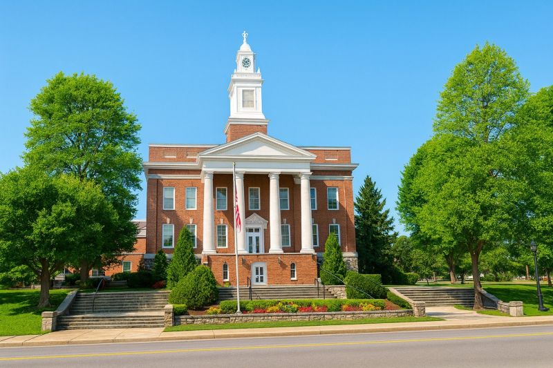 Best Foundation Repair pros in Bardstown, KY